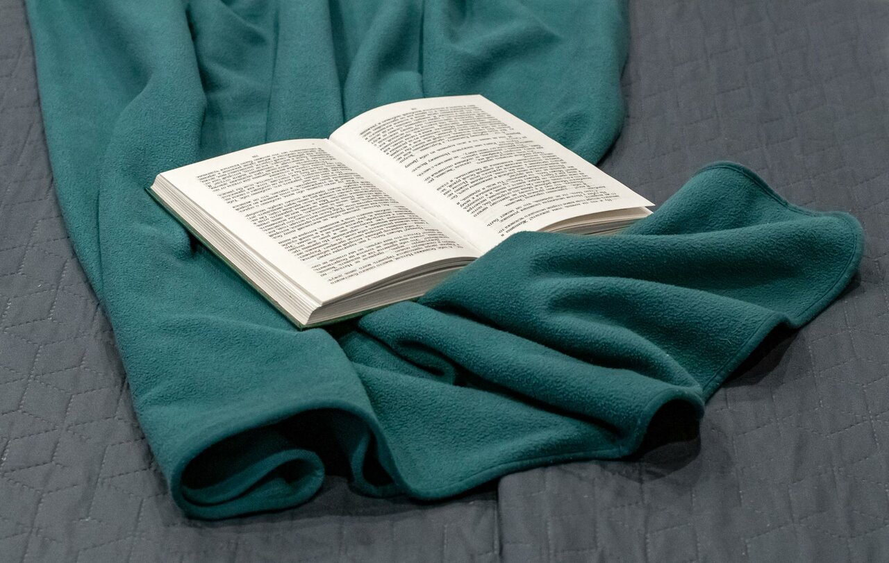 Гостевой дом Гаррах Санкт-Петербург-17