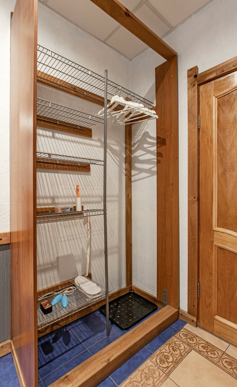 Гостевой дом Гаррах Санкт-Петербург-69