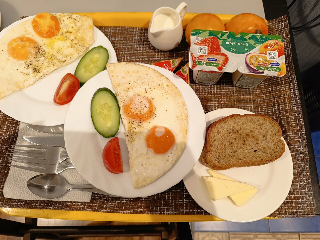 Гостевой дом Гаррах Санкт-Петербург-238