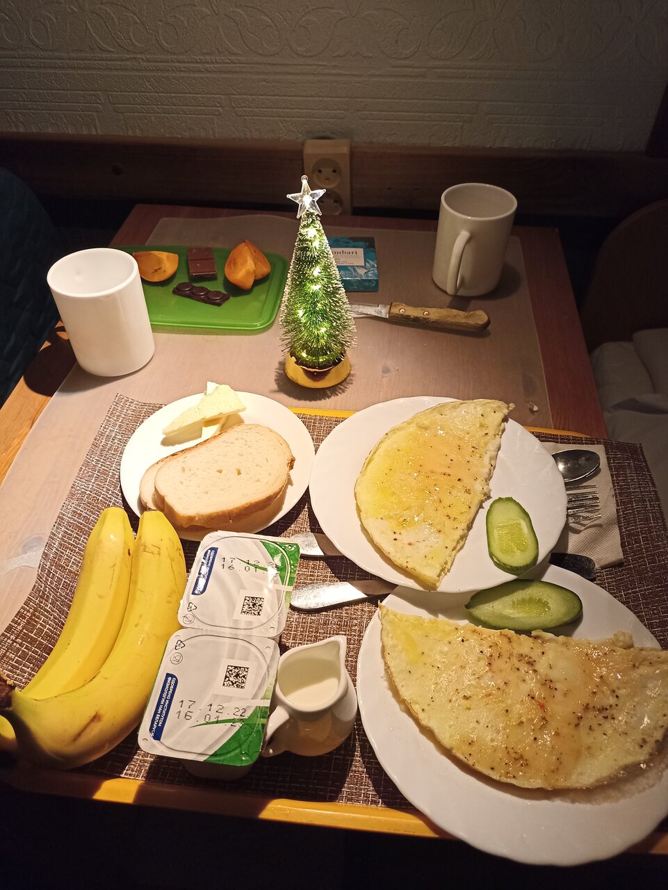 Гостевой дом Гаррах Санкт-Петербург-226