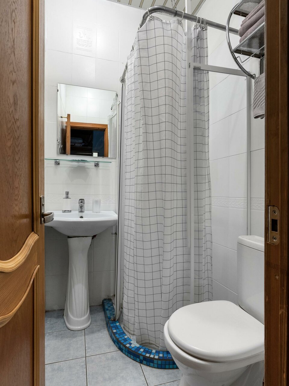 Гостевой дом Гаррах Санкт-Петербург