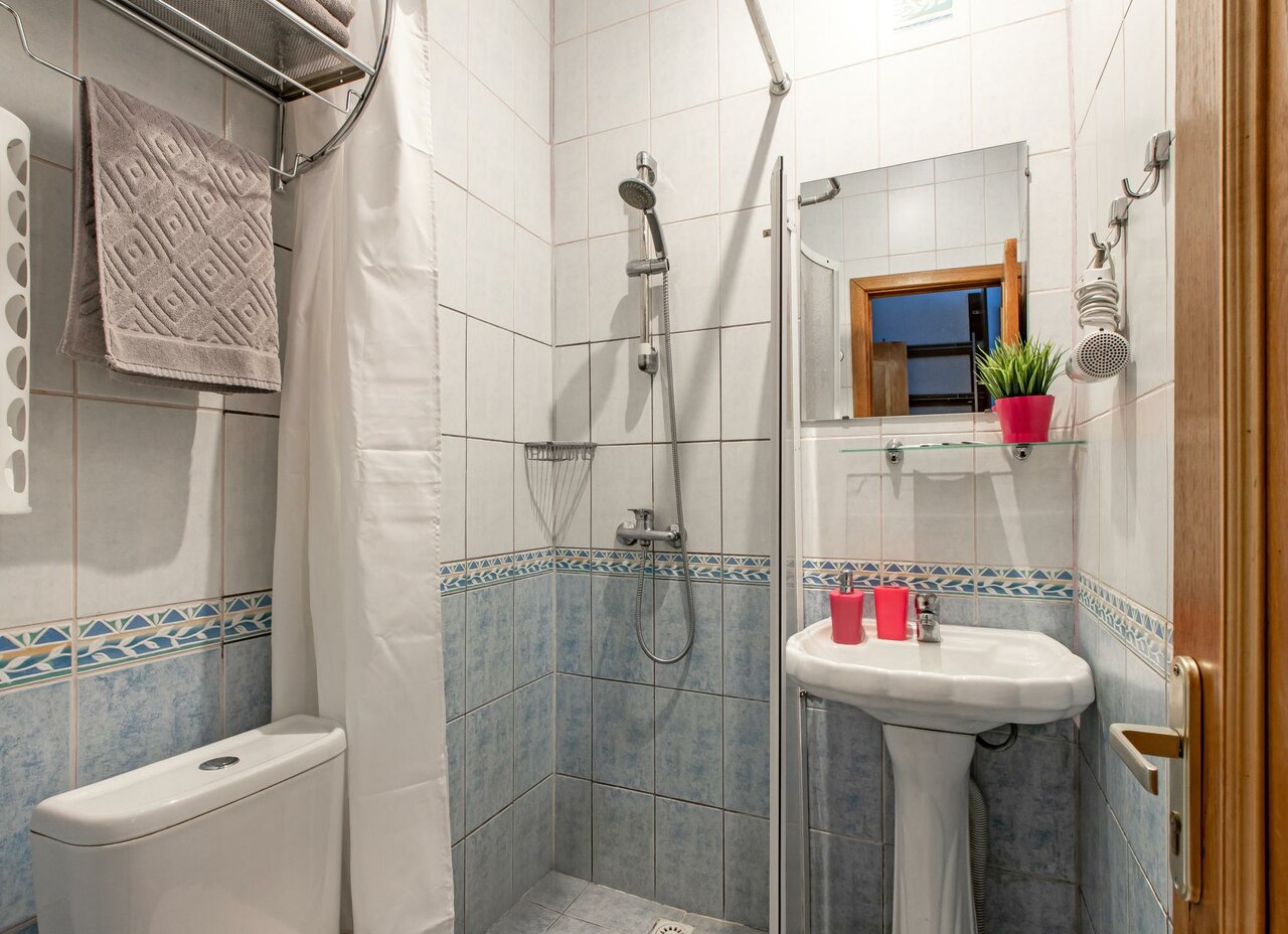 Гостевой дом Гаррах Санкт-Петербург-86