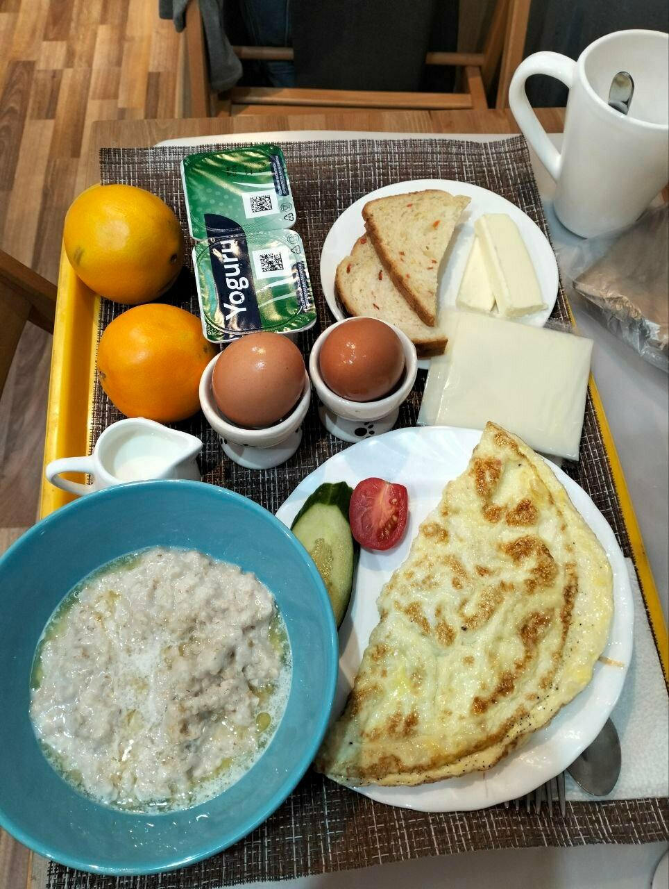 Гостевой дом Гаррах Санкт-Петербург-230