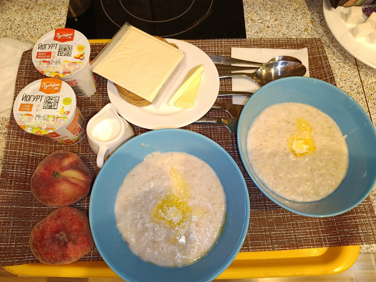 Гостевой дом Гаррах Санкт-Петербург-241