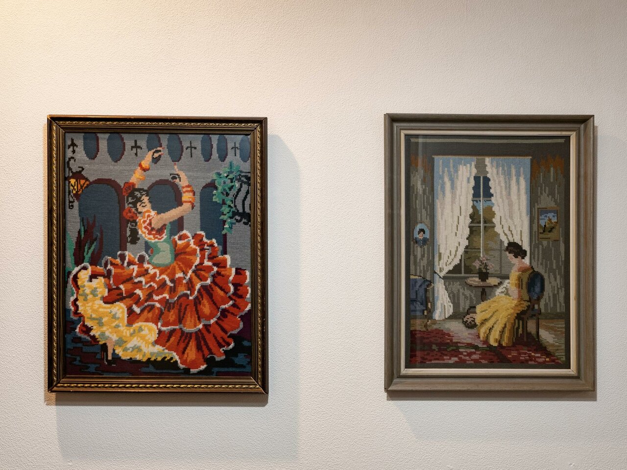 Гостевой дом Гаррах Санкт-Петербург-25