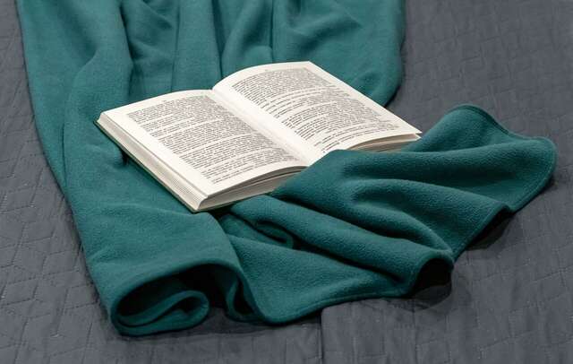 Гостевой дом Гаррах Санкт-Петербург-16