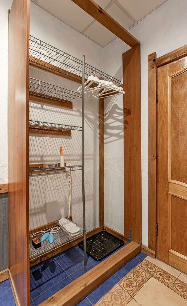 Гостевой дом Гаррах Санкт-Петербург-68