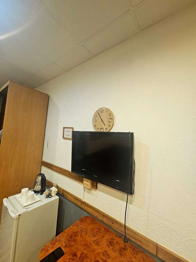 Гостевой дом Гаррах Санкт-Петербург-246