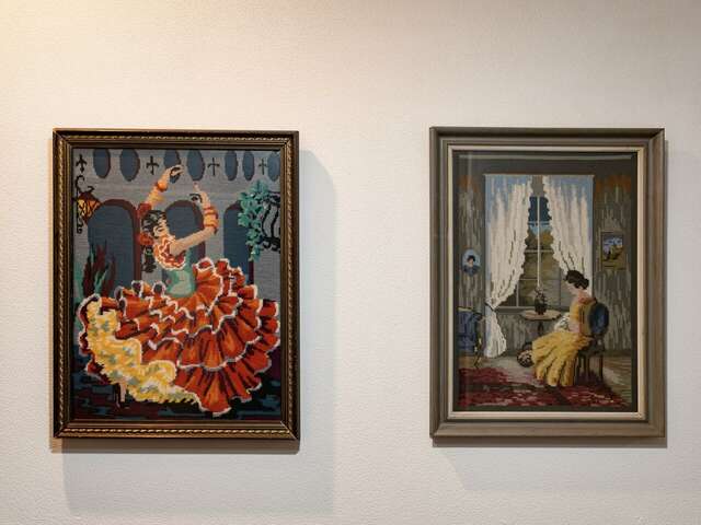 Гостевой дом Гаррах Санкт-Петербург-24