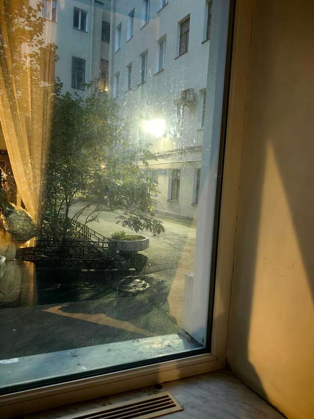 Гостевой дом Гаррах Санкт-Петербург-212